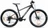 Xe đạp địa hình thể thao Giant Talon 4 2021